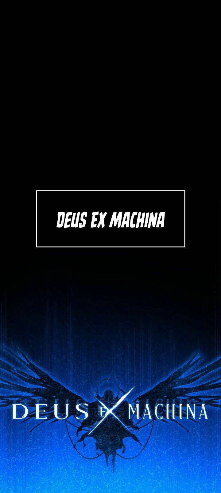 Tôi Là Lính Mới Chapter 2 - Trang 2