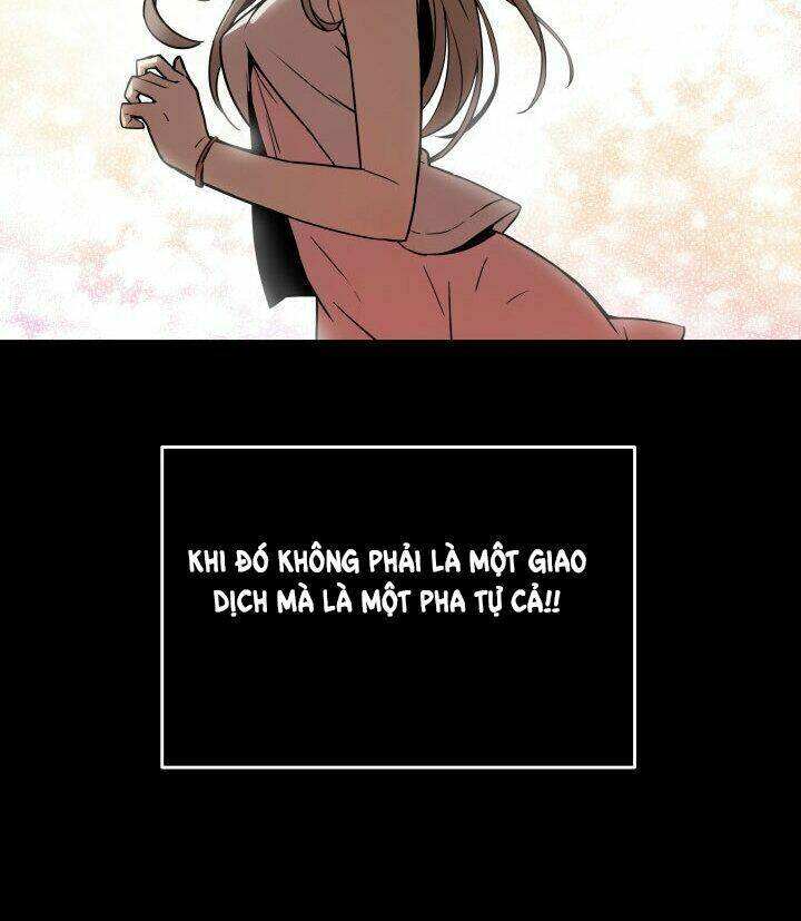 Tôi Là Lính Mới Chapter 2 - Trang 2