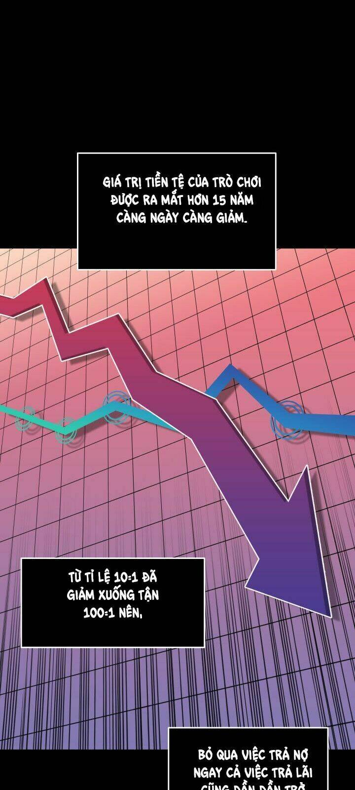 Tôi Là Lính Mới Chapter 2 - Trang 2