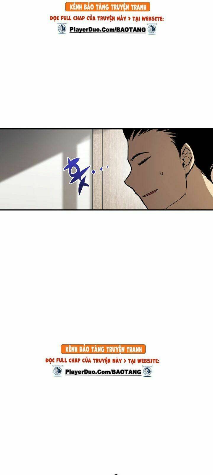 Tôi Là Lính Mới Chapter 2 - Trang 2