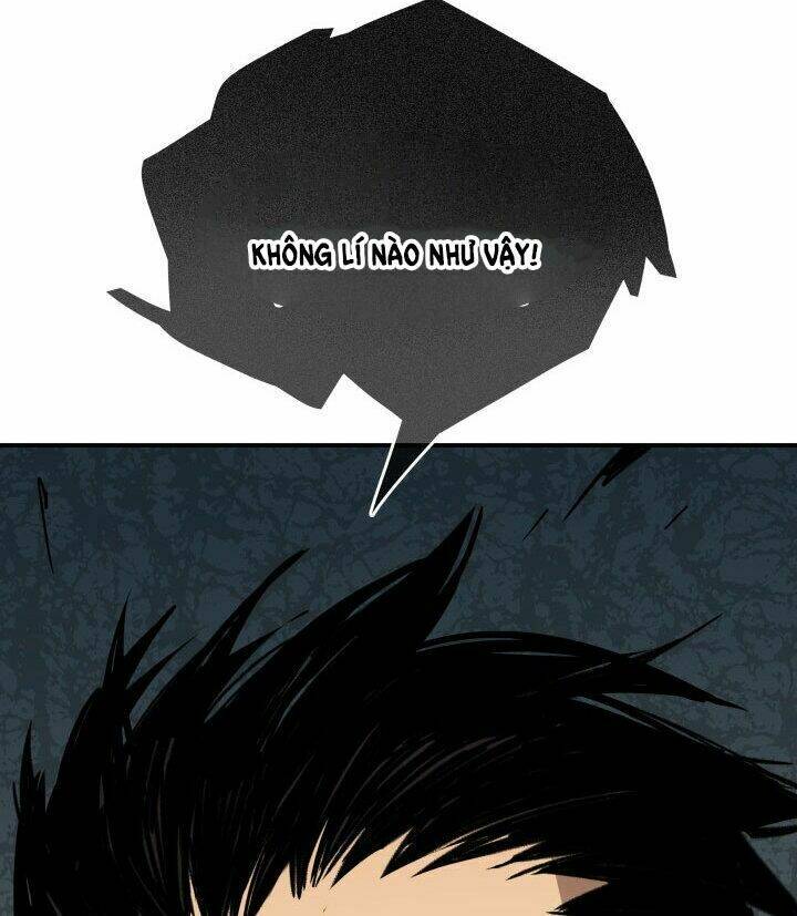 Tôi Là Lính Mới Chapter 2 - Trang 2