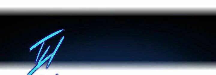 Tôi Là Lính Mới Chapter 2 - Trang 2