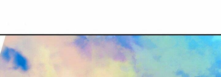 Tôi Là Lính Mới Chapter 2 - Trang 2