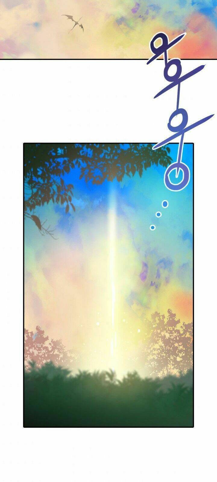 Tôi Là Lính Mới Chapter 2 - Trang 2