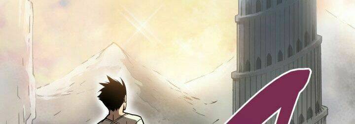 Tôi Là Lính Mới Chapter 2 - Trang 2