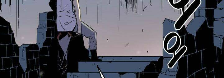 Tôi Là Lính Mới Chapter 2 - Trang 2