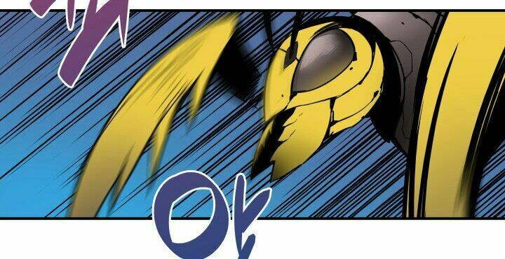 Tôi Là Lính Mới Chapter 2 - Trang 2