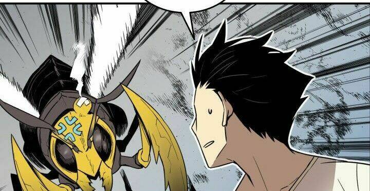 Tôi Là Lính Mới Chapter 2 - Trang 2