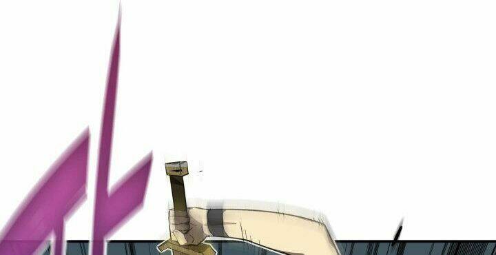 Tôi Là Lính Mới Chapter 2 - Trang 2