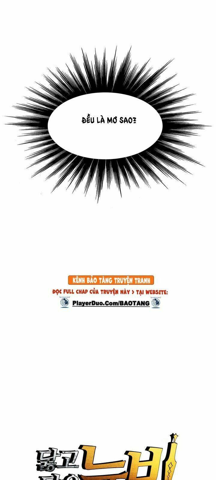 Tôi Là Lính Mới Chapter 2 - Trang 2