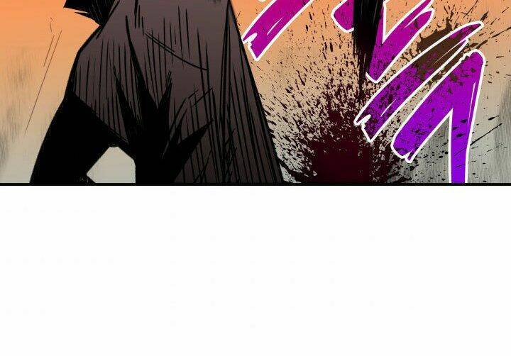 Tôi Là Lính Mới Chapter 2 - Trang 2