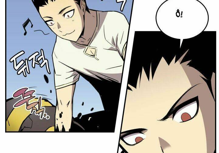 Tôi Là Lính Mới Chapter 2 - Trang 2