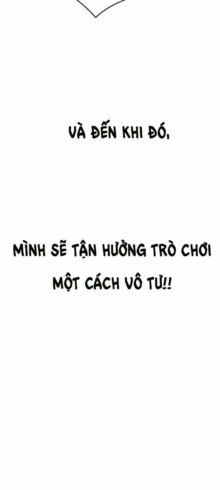 Tôi Là Lính Mới Chapter 2 - Trang 2