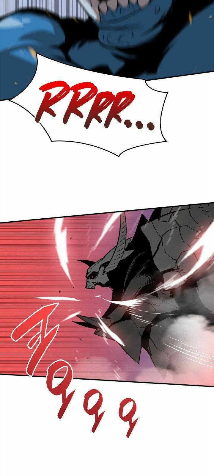 Tôi Là Lính Mới Chapter 20 - Trang 2