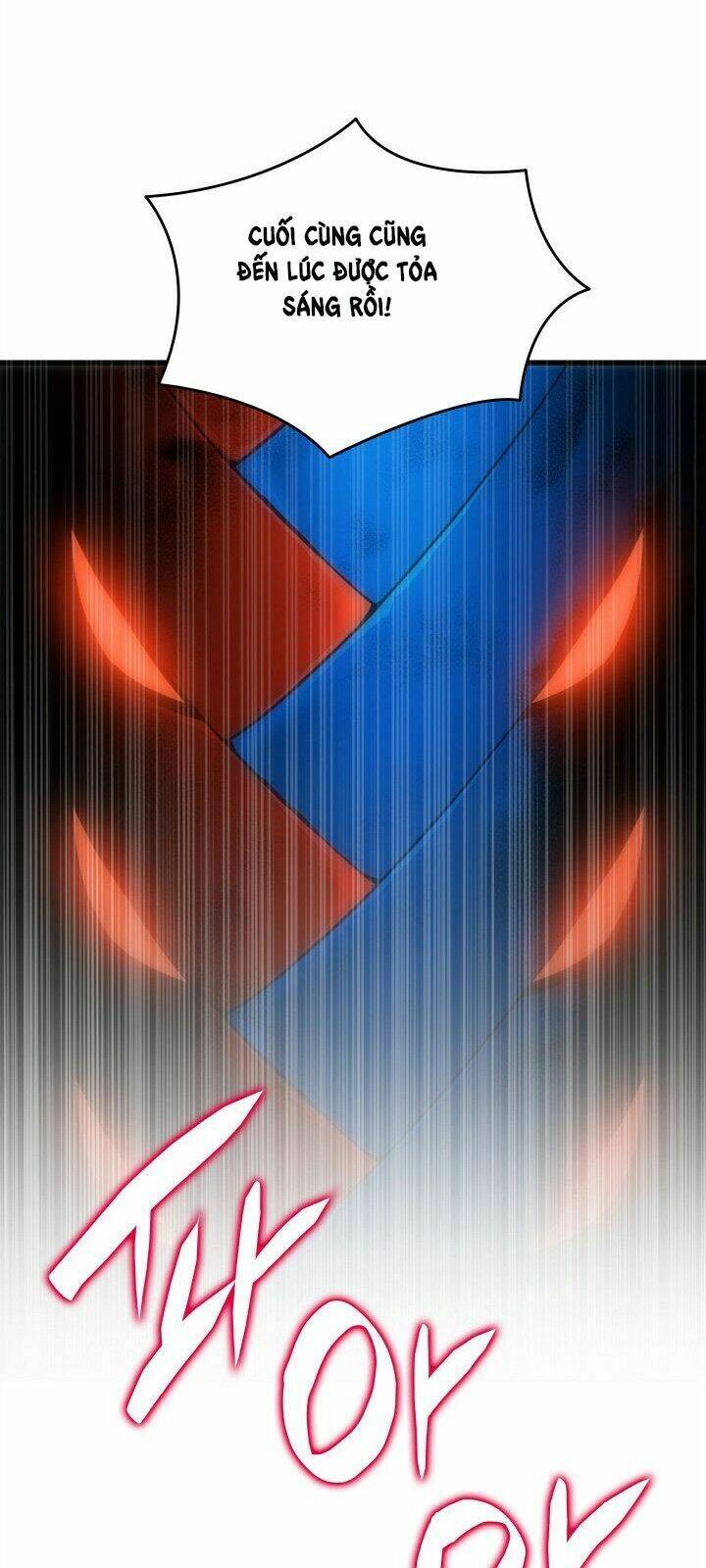 Tôi Là Lính Mới Chapter 20 - Trang 2