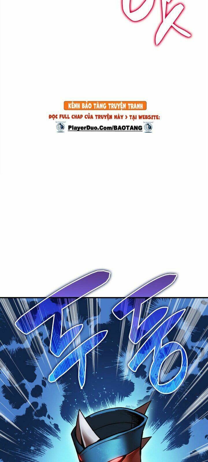 Tôi Là Lính Mới Chapter 20 - Trang 2