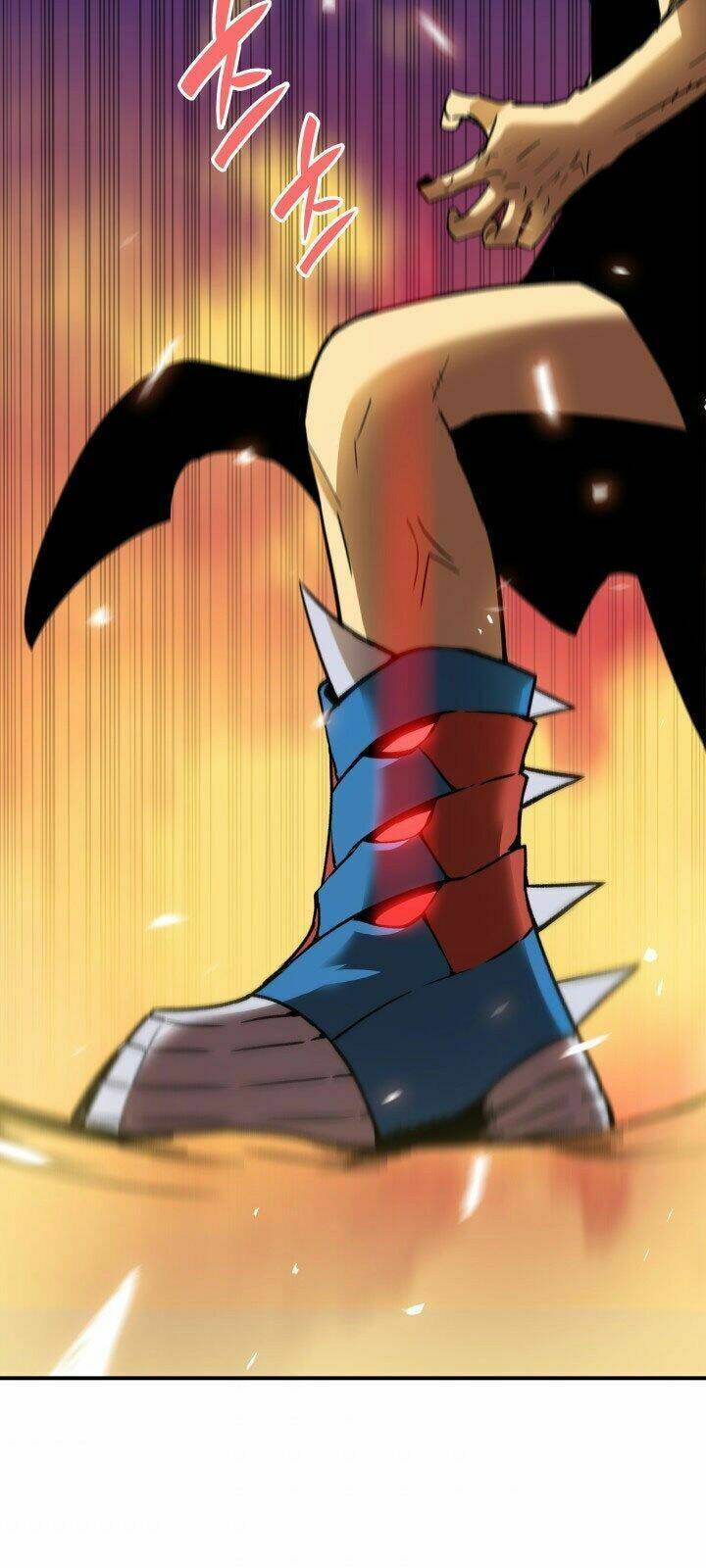 Tôi Là Lính Mới Chapter 20 - Trang 2