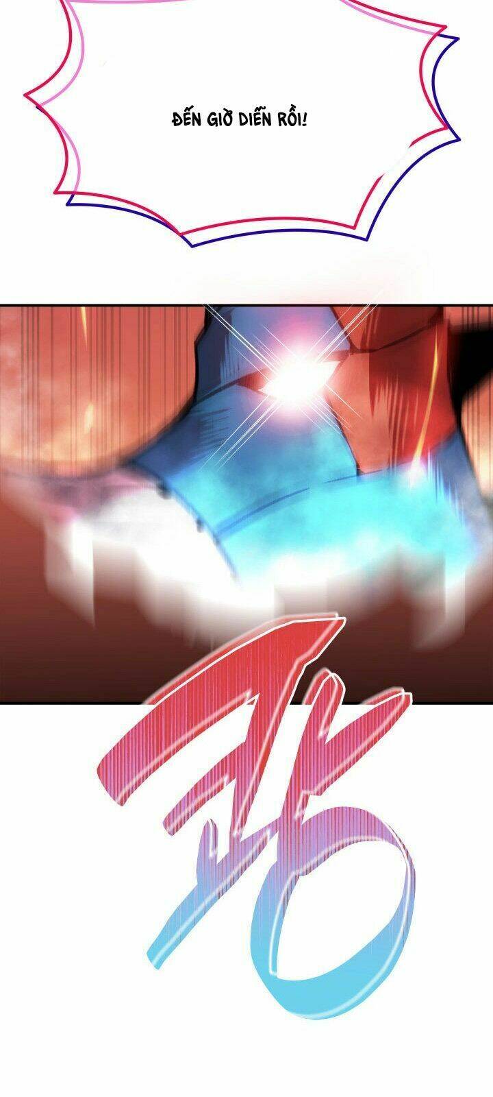 Tôi Là Lính Mới Chapter 20 - Trang 2