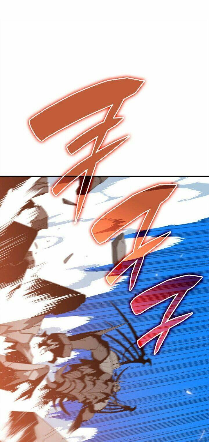 Tôi Là Lính Mới Chapter 20 - Trang 2