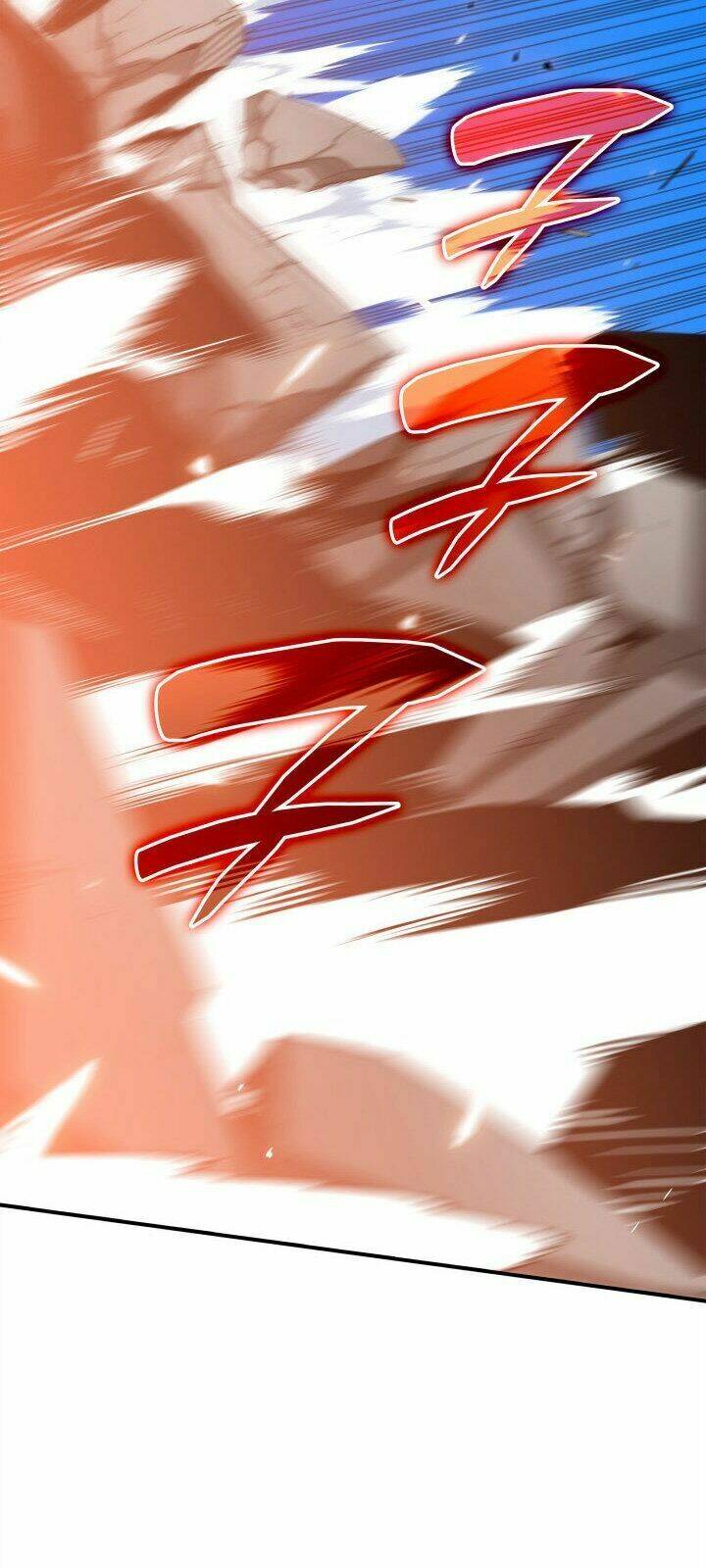 Tôi Là Lính Mới Chapter 20 - Trang 2