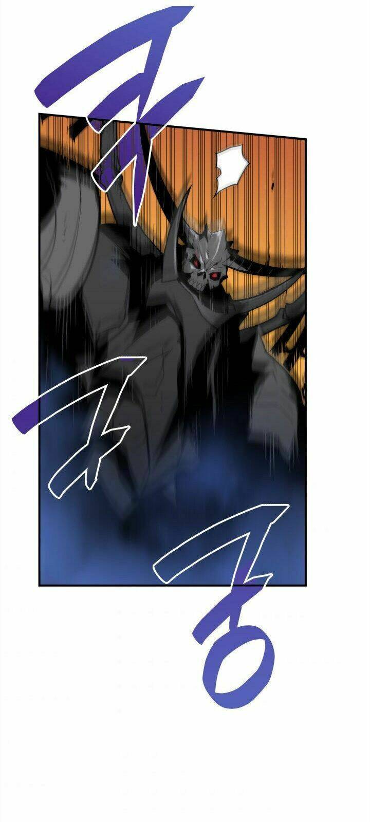 Tôi Là Lính Mới Chapter 20 - Trang 2