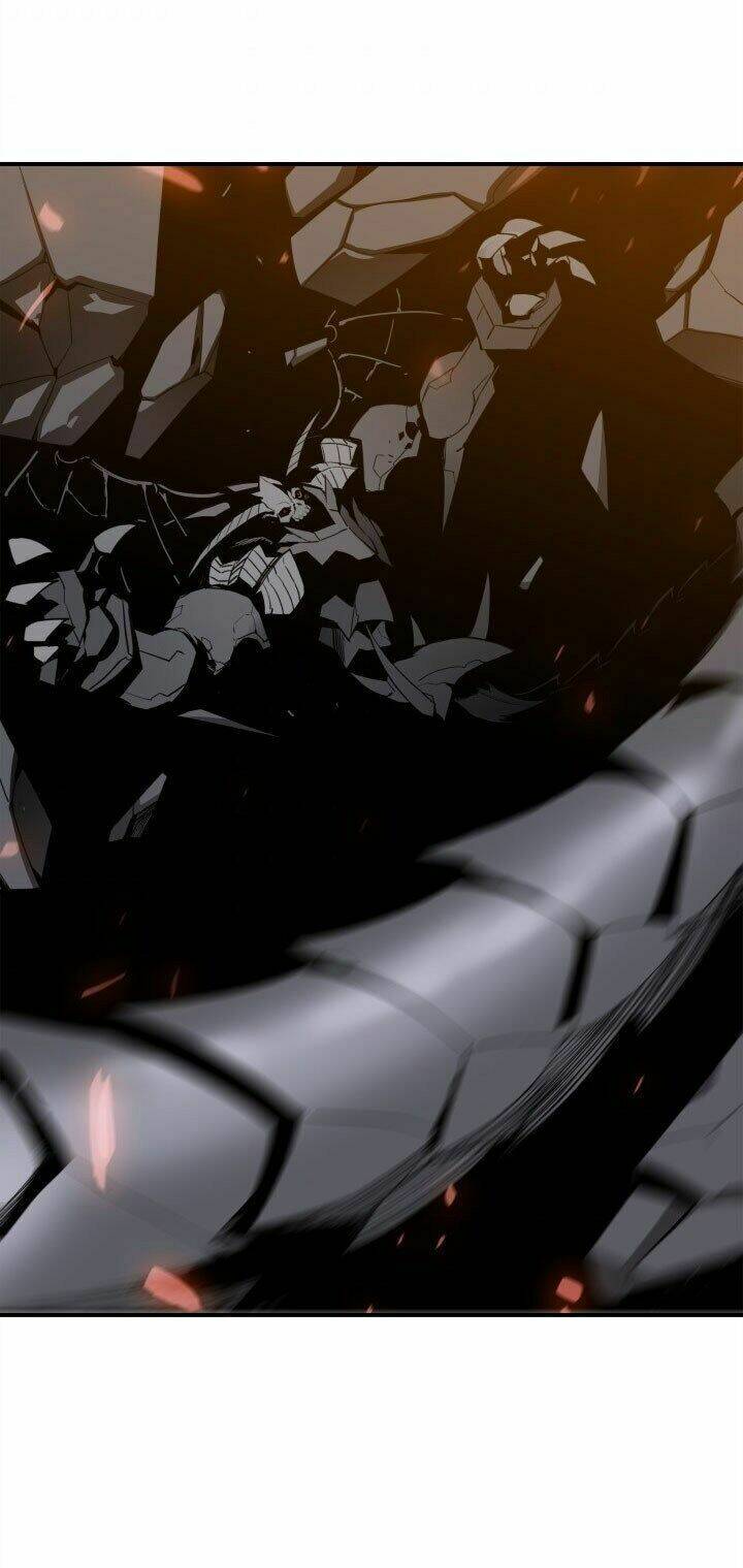 Tôi Là Lính Mới Chapter 20 - Trang 2