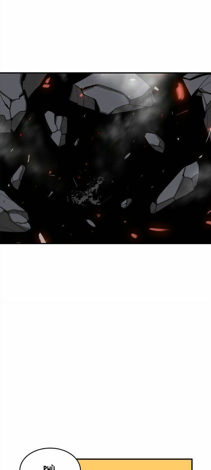 Tôi Là Lính Mới Chapter 20 - Trang 2