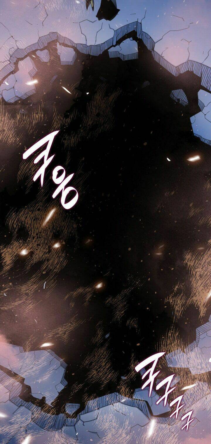 Tôi Là Lính Mới Chapter 20 - Trang 2