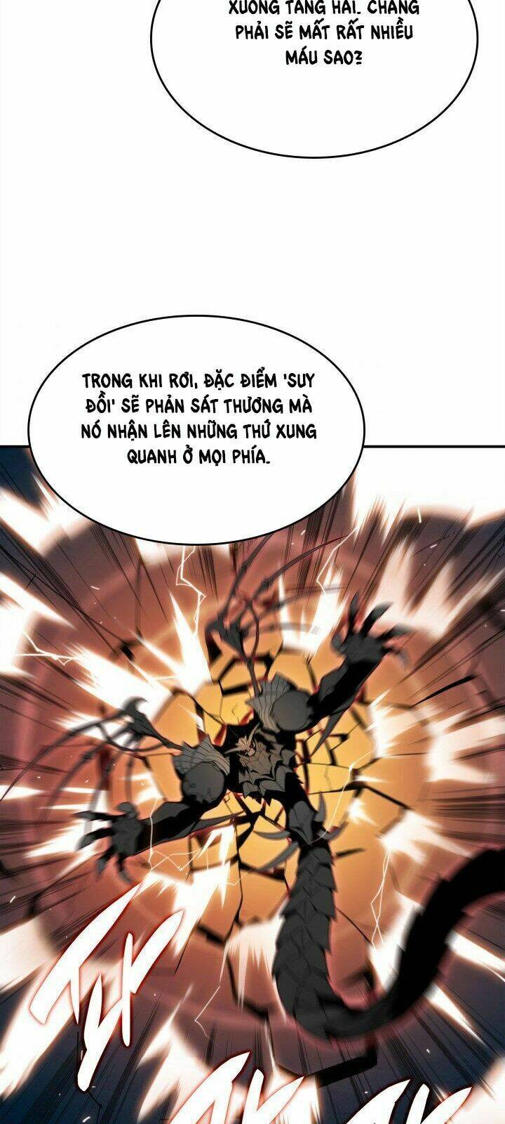 Tôi Là Lính Mới Chapter 20 - Trang 2