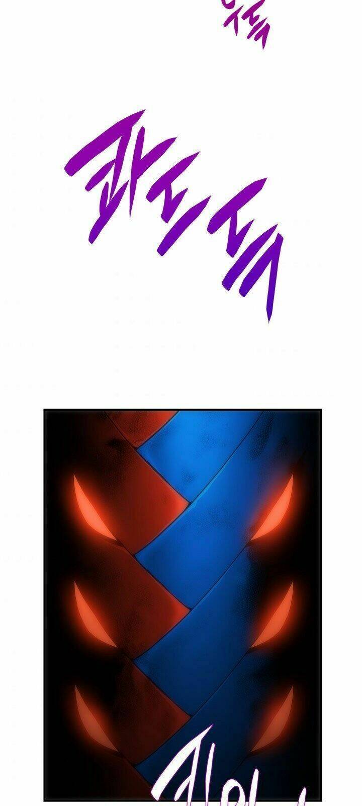 Tôi Là Lính Mới Chapter 20 - Trang 2