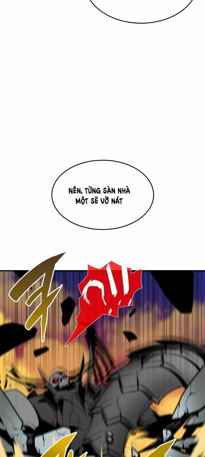 Tôi Là Lính Mới Chapter 20 - Trang 2