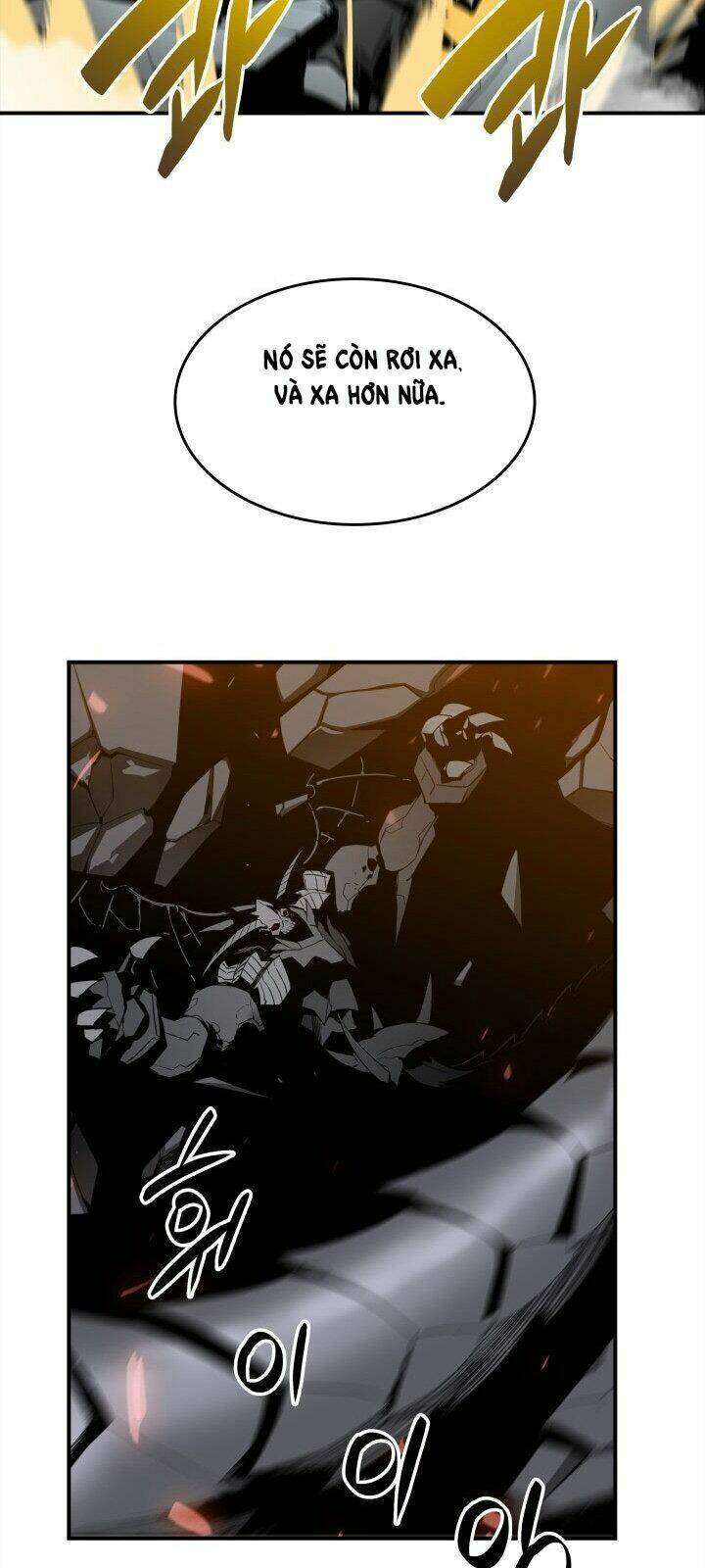 Tôi Là Lính Mới Chapter 20 - Trang 2