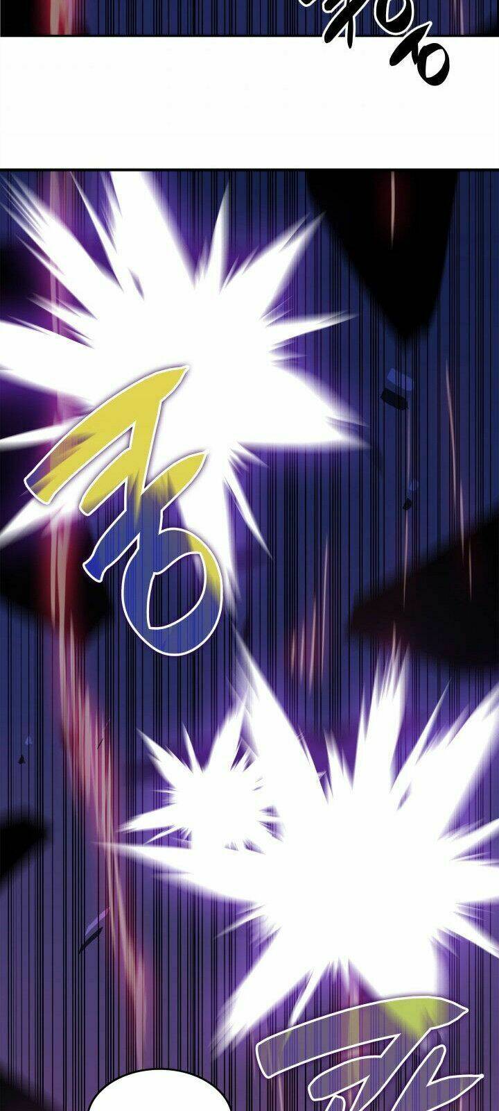 Tôi Là Lính Mới Chapter 20 - Trang 2