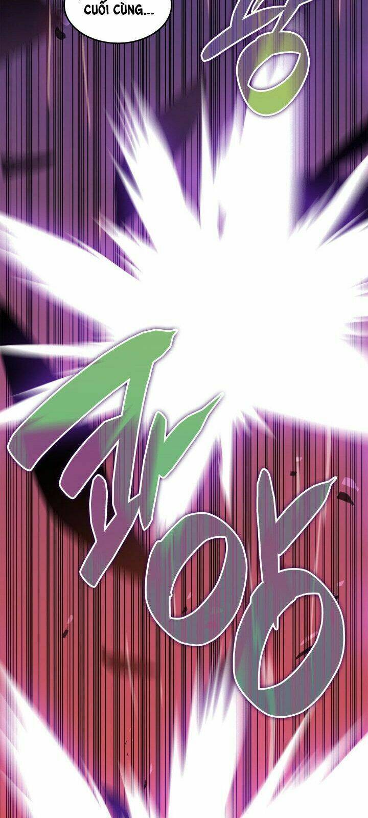 Tôi Là Lính Mới Chapter 20 - Trang 2