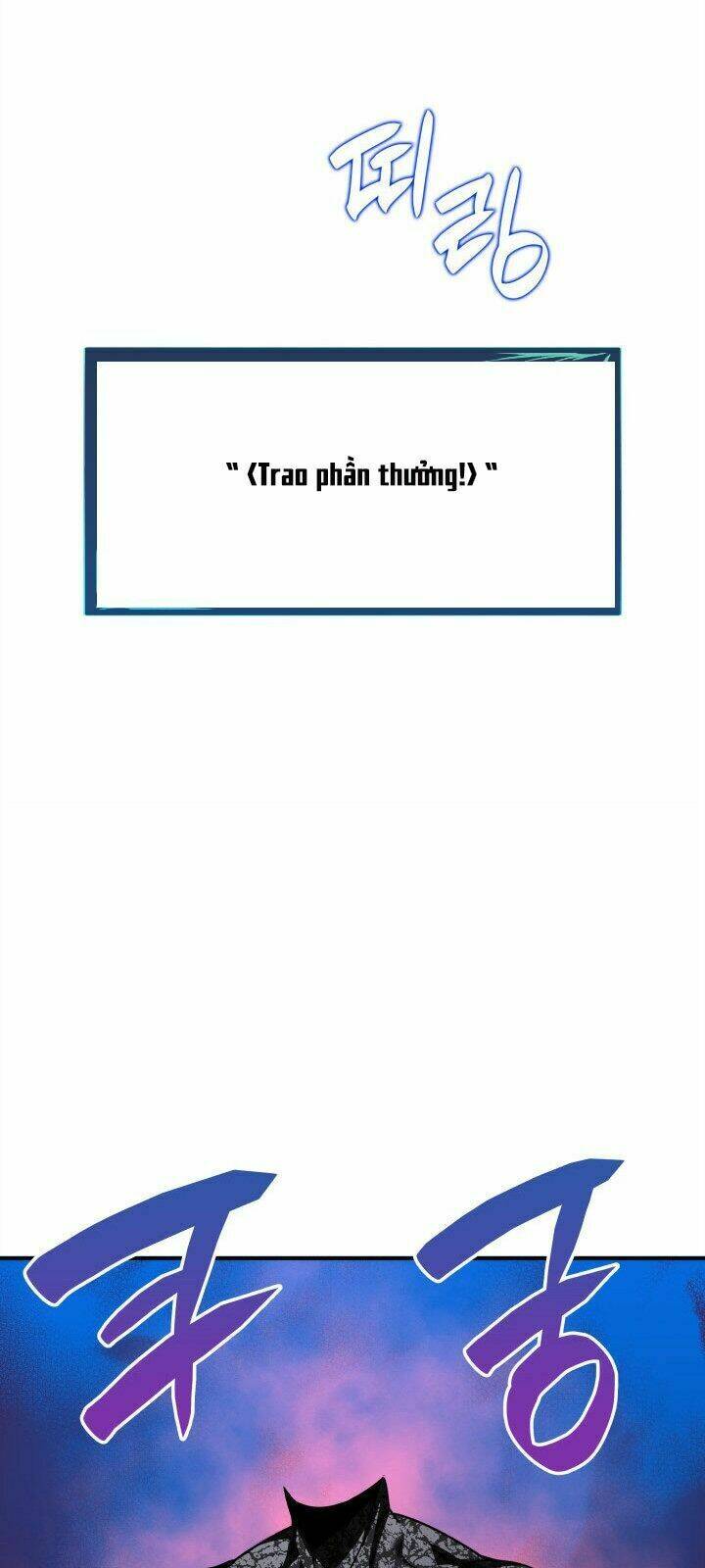 Tôi Là Lính Mới Chapter 20 - Trang 2