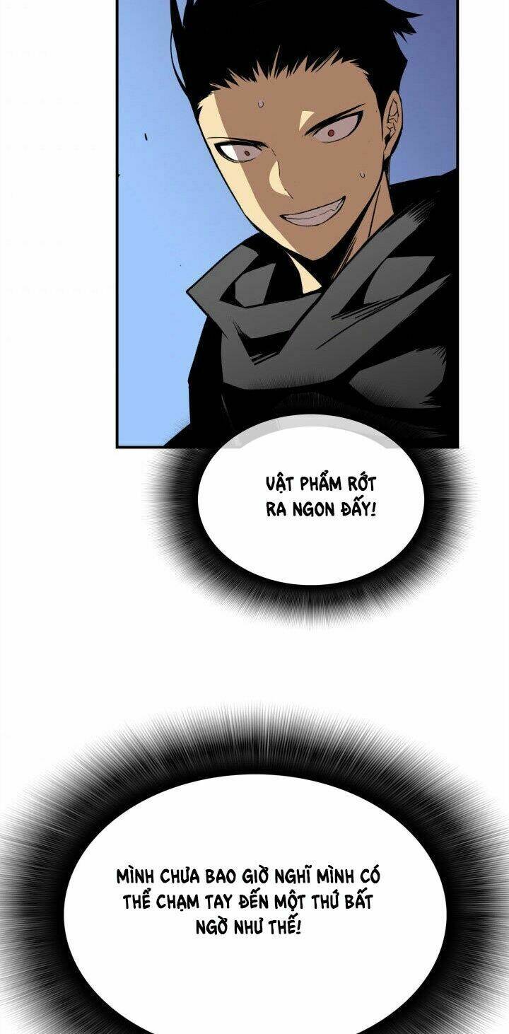 Tôi Là Lính Mới Chapter 20 - Trang 2