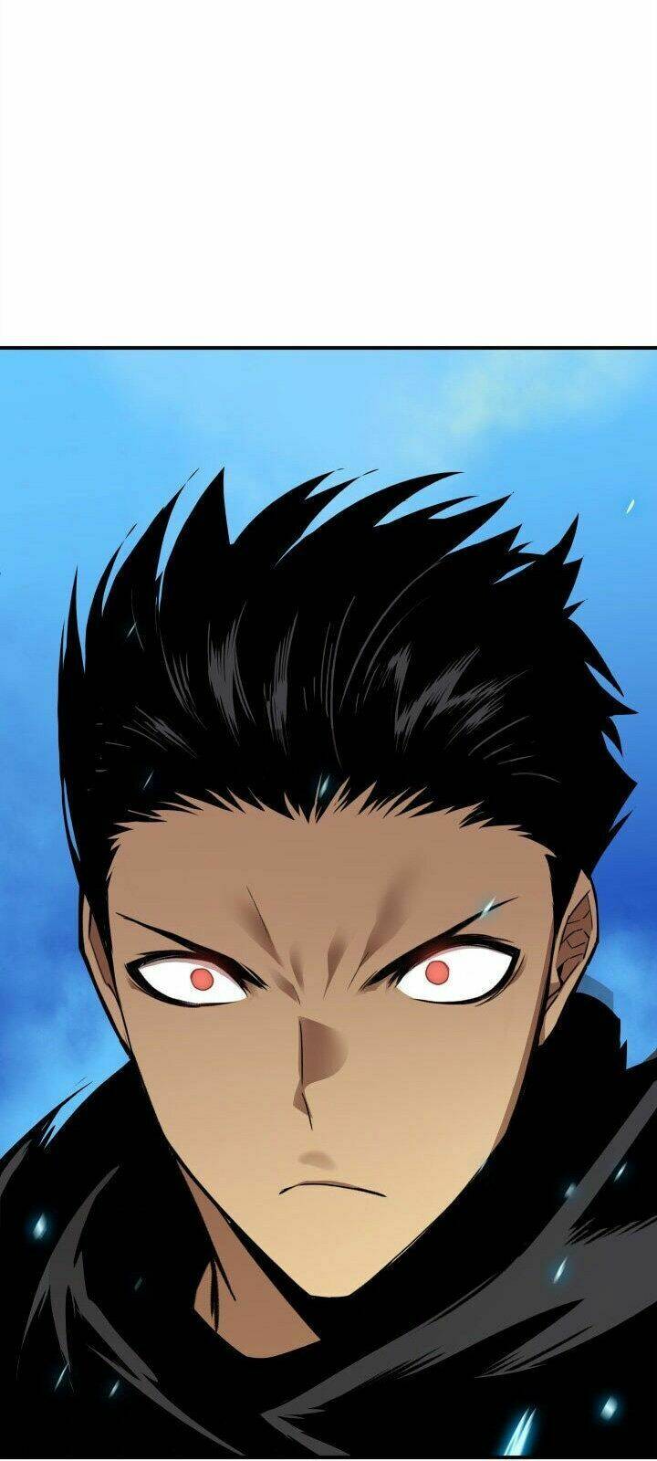 Tôi Là Lính Mới Chapter 20 - Trang 2