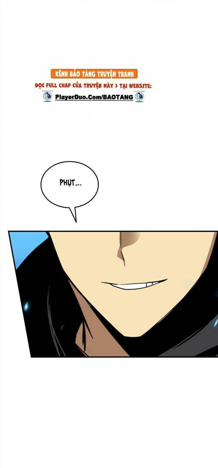 Tôi Là Lính Mới Chapter 20 - Trang 2