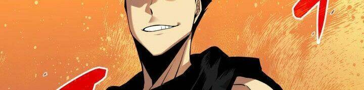 Tôi Là Lính Mới Chapter 20 - Trang 2