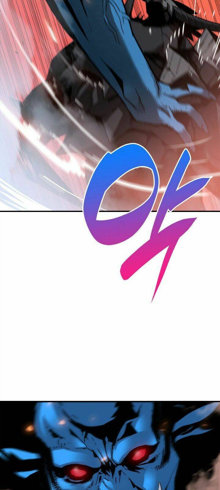 Tôi Là Lính Mới Chapter 20 - Trang 2