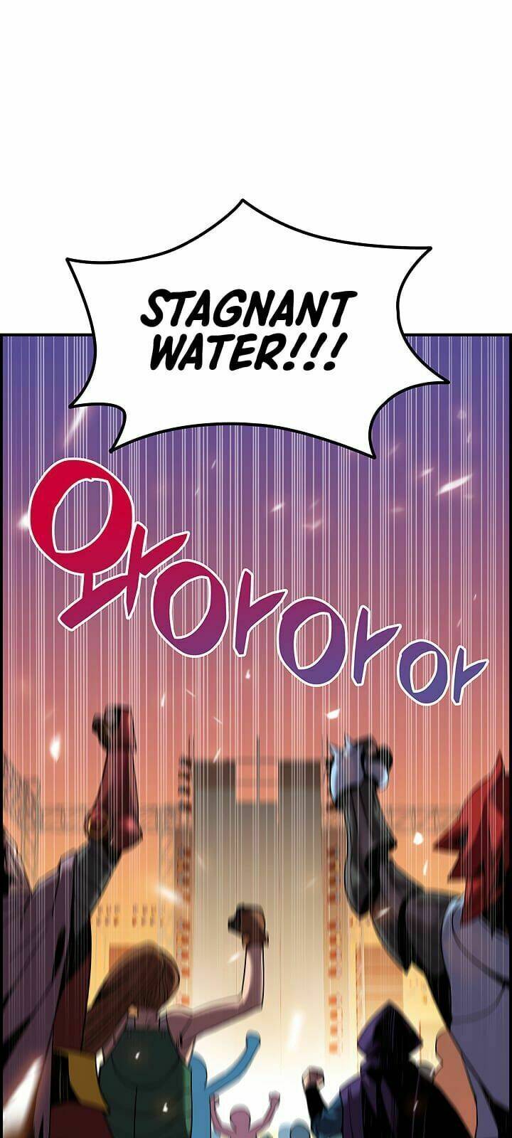 Tôi Là Lính Mới Chapter 21 - Trang 2