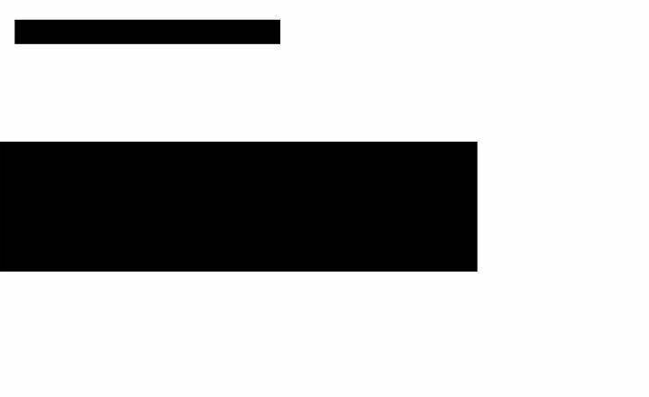 Tôi Là Lính Mới Chapter 21 - Trang 2