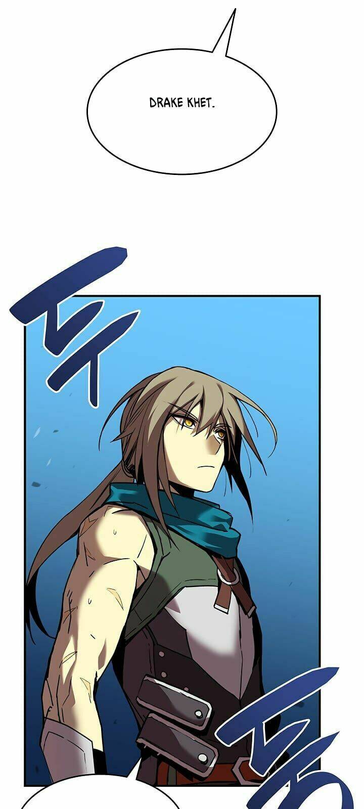 Tôi Là Lính Mới Chapter 21 - Trang 2