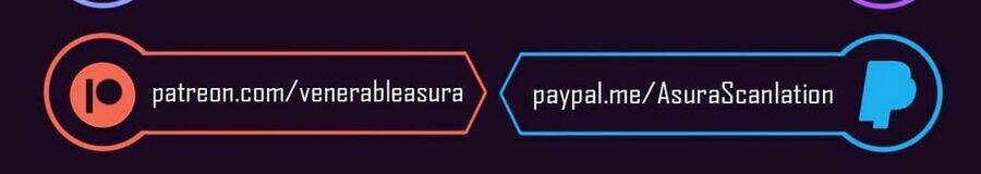 Tôi Là Lính Mới Chapter 21 - Trang 2