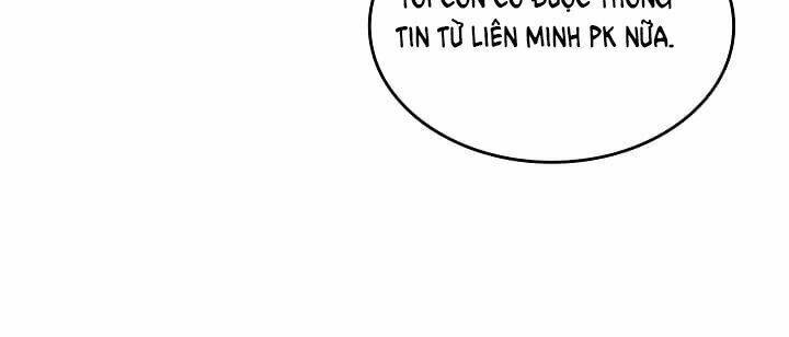 Tôi Là Lính Mới Chapter 21 - Trang 2