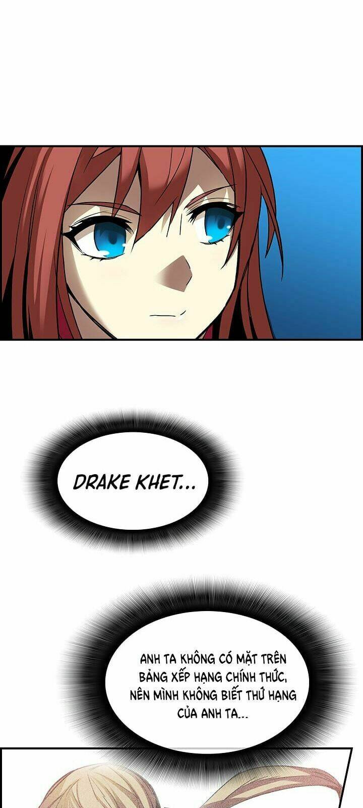 Tôi Là Lính Mới Chapter 21 - Trang 2