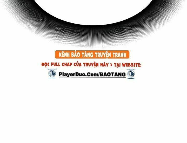 Tôi Là Lính Mới Chapter 21 - Trang 2