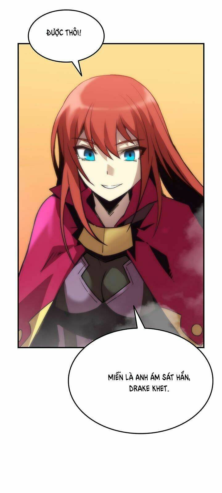 Tôi Là Lính Mới Chapter 21 - Trang 2