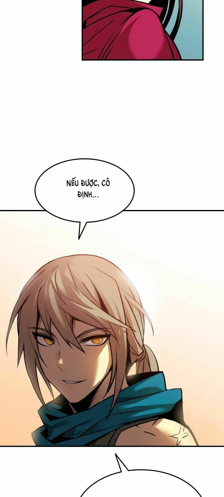 Tôi Là Lính Mới Chapter 21 - Trang 2