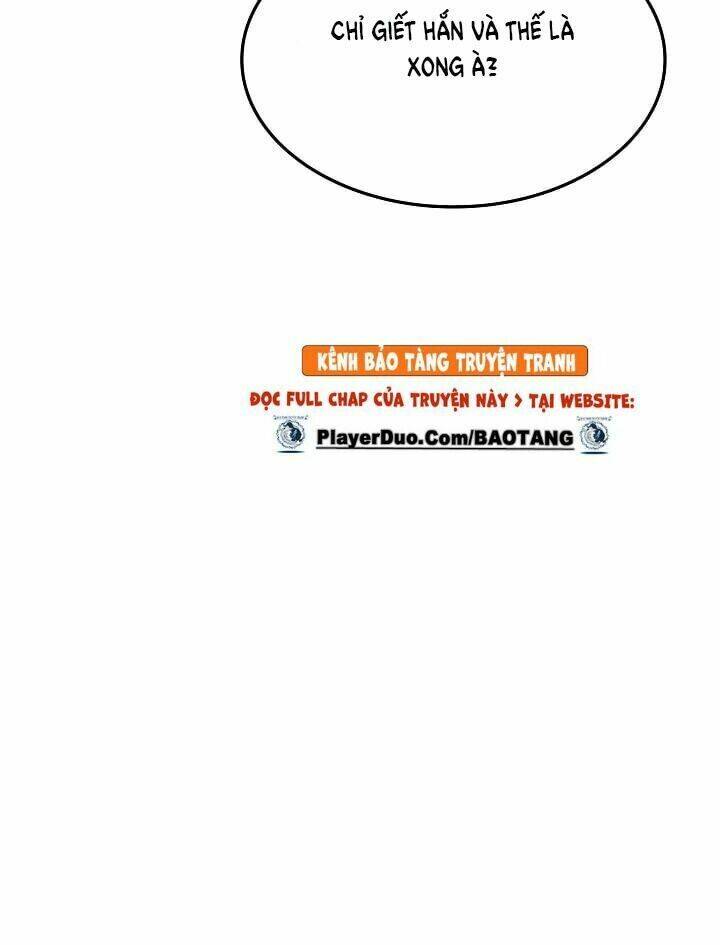 Tôi Là Lính Mới Chapter 21 - Trang 2